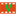 getvideolink.com