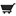 raymondomarcus.co.uk