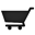 raymondomarcus.co.uk