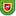 sv-ammensen.de