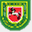 sv-ammensen.de