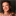 tasminlittle.info