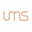 universalminerals.co.uk