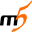 m5designs.net