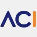 acincorporated.com