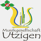 mgutzigen.ch