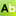 vallabildemontering.markesdemo.se