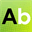 vallabildemontering.markesdemo.se