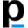 amsul.ca