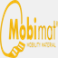 mobi-mat-dms.com