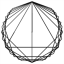 the-geometric-clock.com