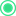 neostarter.com