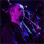 craigmcfarlane.bandcamp.com