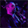 craigmcfarlane.bandcamp.com