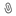 somaticcircles.com