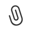 somaticcircles.com