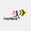 freerworld.com