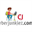 czguofeng.com
