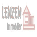 immobilien.doris-lenzen.de