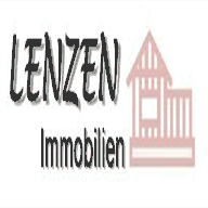 immobilien.doris-lenzen.de