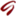 glitzdesign.us