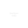 severn-scent-videos.co.uk