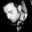 djandreas-anderson.com