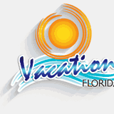 floridavacationrentalsite.com