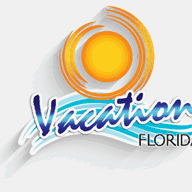 floridavacationrentalsite.com