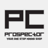 pcwebstore.nl