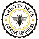 thekristinbeck.com