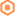 dataup.boletia.com