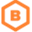 dataup.boletia.com