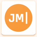 montessorihelena.com