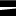 ht-sr.com