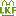 lkf.se