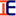 mayidc.cc
