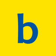 bpcins.com