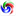 mmnworld.com