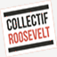 collectif-roosevelt.net