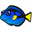 bluefincharters.co.uk