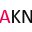anandkalaniketan.com