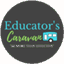 teacherscaravan.com