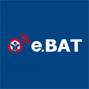 nttjlt.com