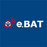 nttjlt.com