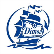 dimon-online.ru