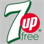 7up.ie