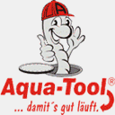 aqua-tool.de