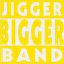 jiggerbiggerband.de