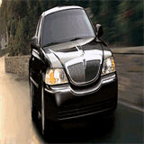 lincolnairportservice.com